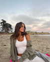 avaabreu Altpins Profile Picture