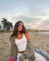 avaabreu Altpins Profile Picture