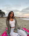 avaabreu Altpins Profile Picture