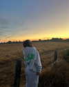 avaabreu Altpins Profile Picture