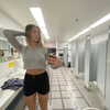avaalange Altpins Profile Picture
