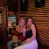 avaalange Altpins Profile Picture