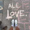 avaalange Altpins Profile Picture