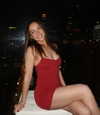 avaalange Altpins Profile Picture