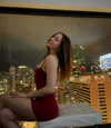 avaalange Altpins Profile Picture