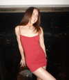 avaalange Altpins Profile Picture