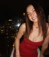avaalange Altpins Profile Picture