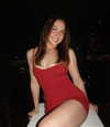 avaalange Altpins Profile Picture