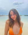 avaalange Altpins Profile Picture