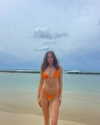 avaalange Altpins Profile Picture