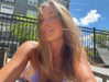 avaalange Altpins Profile Picture