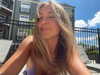 avaalange Altpins Profile Picture