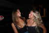 avaalange Altpins Profile Picture