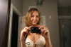 avaalange Altpins Profile Picture