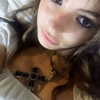 avaariggio Altpins Profile Picture