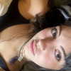 avaariggio Altpins Profile Picture