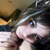 avaariggio Altpins Profile Picture