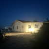 avaariggio Altpins Profile Picture