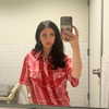 avaariggio Altpins Profile Picture