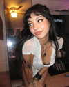 avaariggio Altpins Profile Picture
