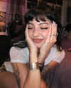 avaariggio Altpins Profile Picture
