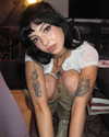 avaariggio Altpins Profile Picture