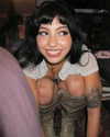 avaariggio Altpins Profile Picture