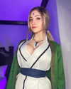 avabamby Altpins Profile Picture
