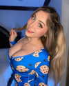 avabamby Altpins Profile Picture