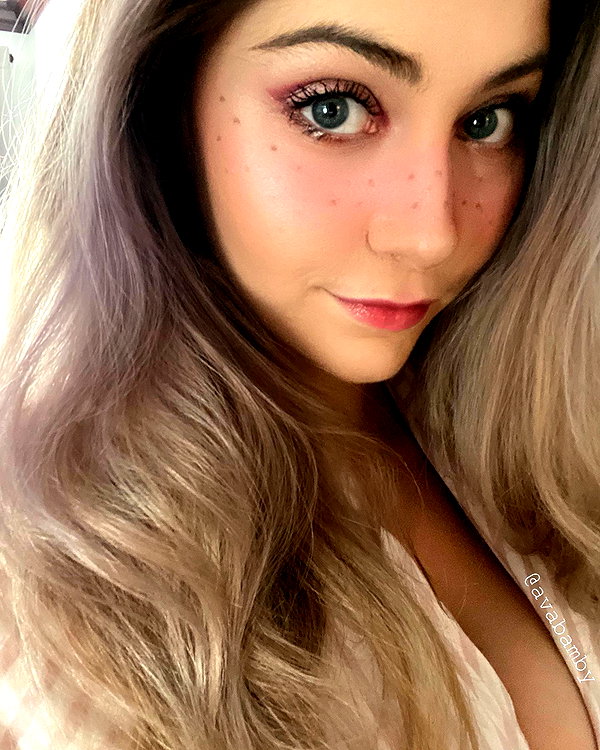 avabamby instagram image archive image