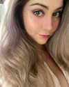 avabamby Altpins Profile Picture