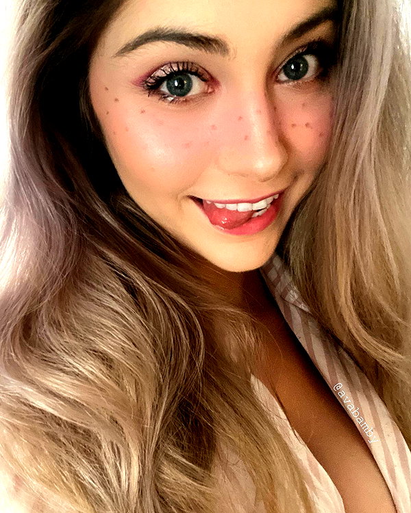 avabamby instagram image archive image