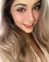 avabamby Altpins Profile Picture
