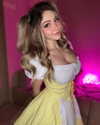 avabamby Altpins Profile Picture