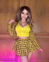 avabamby Altpins Profile Picture