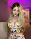 avabamby Altpins Profile Picture