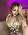 avabamby Altpins Profile Picture