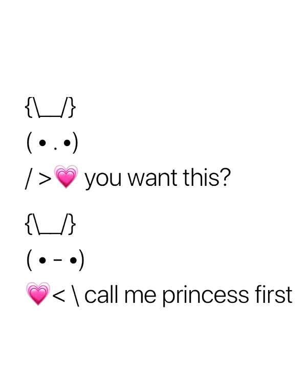 avabamby instagram image archive image