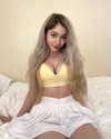 avabamby Altpins Profile Picture