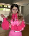 avabamby Altpins Profile Picture