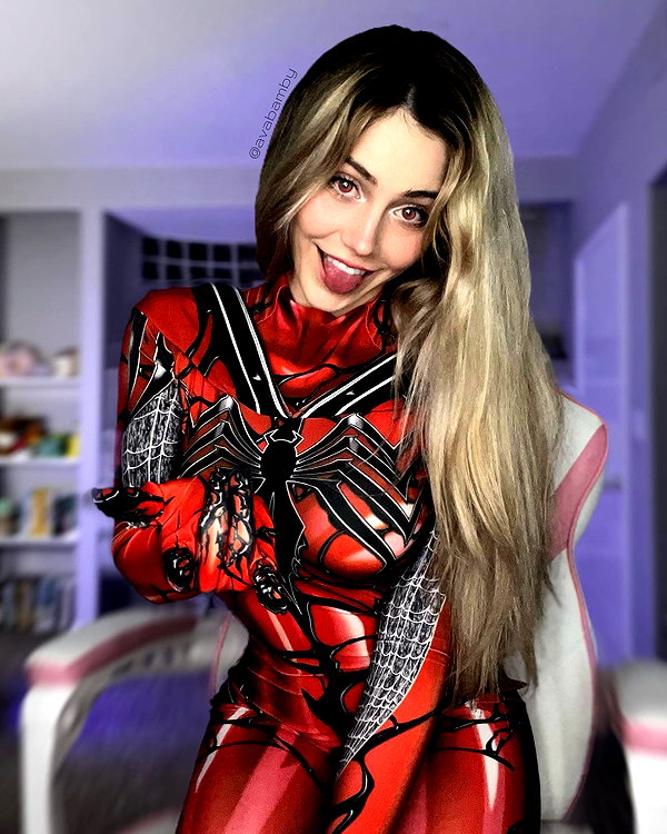 avabamby instagram image archive image