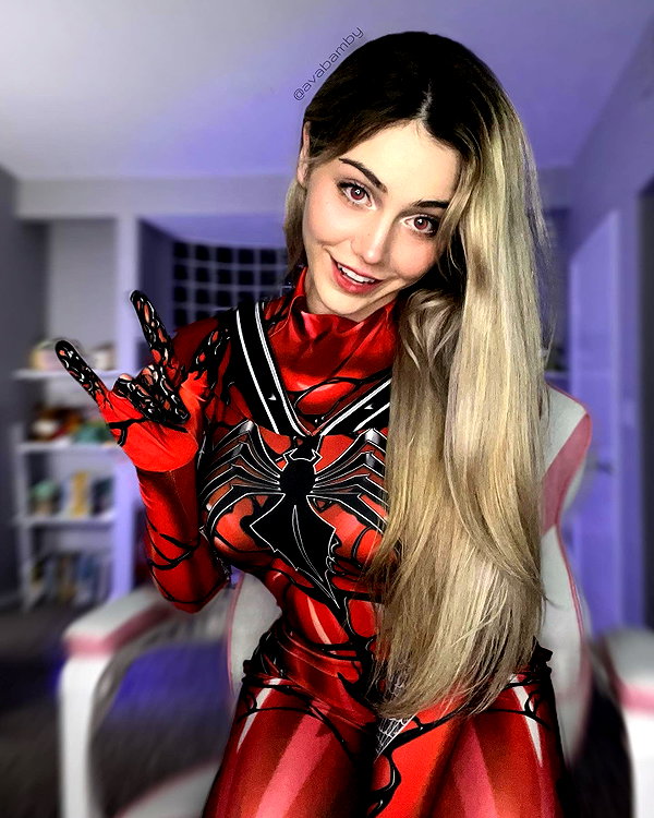 avabamby instagram image archive image