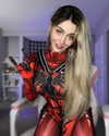 avabamby Altpins Profile Picture
