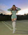 avabamby Altpins Profile Picture