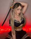 avabamby Altpins Profile Picture