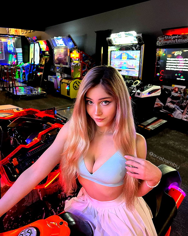 avabamby instagram image archive image