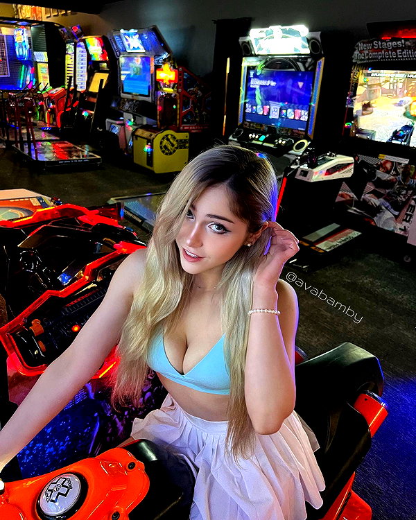 avabamby instagram image archive image