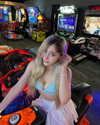 avabamby Altpins Profile Picture
