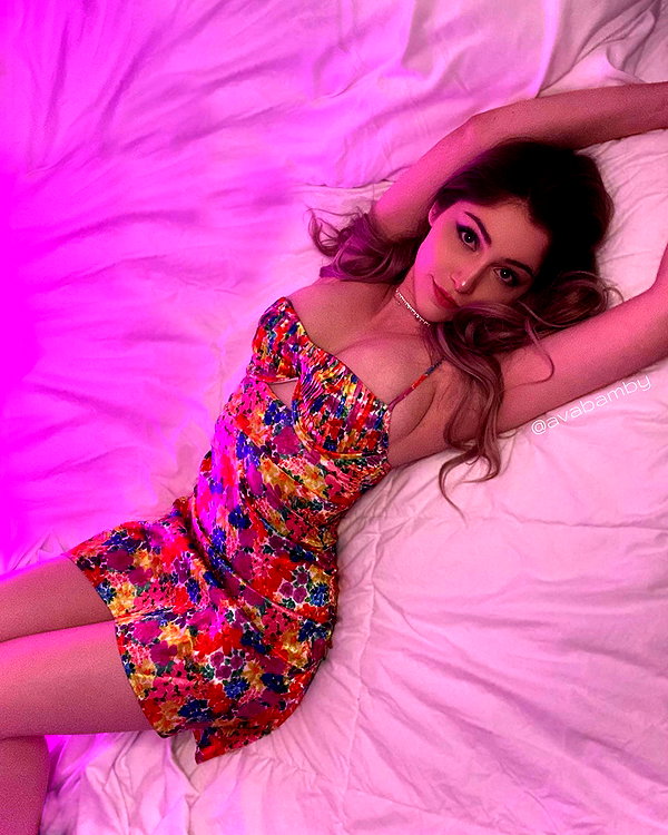 avabamby instagram image archive image
