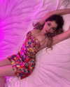 avabamby Altpins Profile Picture